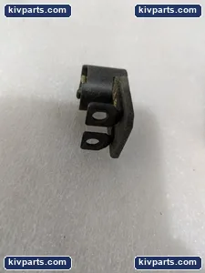 Cutler-Hammer 9586H1370B Relay Heater Element Coil – actual item, photo 5 of 7