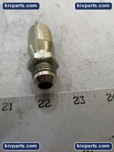R5-08-510 Pipe Tube Fitting – actual item, photo 3 of 6