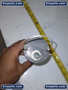 TSP-LL2-101 System Leak Detection Probe – actual item, photo 4 of 5