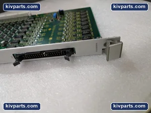 Toshiba A0GW01GOD3 – actual item, photo 10 of 11