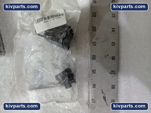Eaton M22S-T-W-230W Pushbutton – actual item, photo 4 of 5