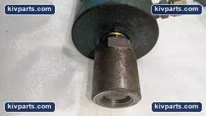 TB1HA Hydraulic Cylinder – actual item, photo 4 of 7
