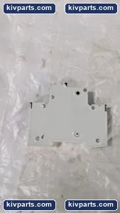 Siemens 5SY6104-7 Circ-Auit Breaker – actual item, photo 4 of 5