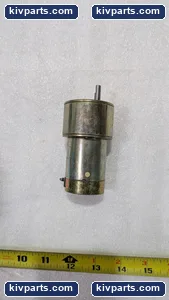 GM9413-3 Phtman 2 65.5:1 – actual item, photo 4 of 5