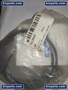 Allen-Bradley 43GR-FIS25ML AB Glass Fiber Optic Cable – actual item, photo 2 of 4
