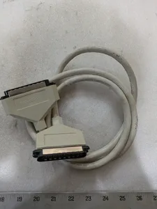 Siemens 2960 Computer Cable