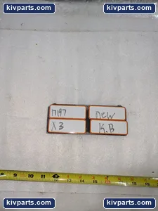 Eaton TP7470 – actual item, photo 2 of 2