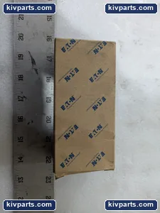 Eaton 10250T74NY-GR Pretest Light – actual item, photo 3 of 4