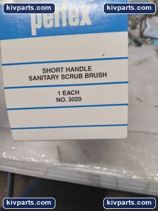 Perfex 3020 Industrial Component Module Commercial Grade Automation Equipment – actual item, photo 3 of 6