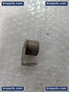 Cutler-Hammer 9586H2973A Relay Heater Element Coil – actual item, photo 4 of 6