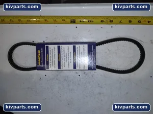 Goodyear 4L340 Belt – actual item, photo 3 of 4