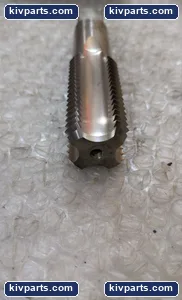 Darning 1RELL Cutting Tool – actual item, photo 2 of 5