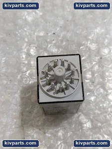 Allen-Bradley 700-HA33A1 General Purpose Relay – actual item, photo 5 of 6