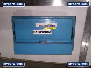 Emhart W8804070 – actual item, photo 2 of 4