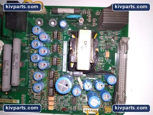 617134 Circuit Board – actual item, photo 3 of 6