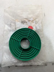 OPW OP8HG0100 Overfill Prevention Valve