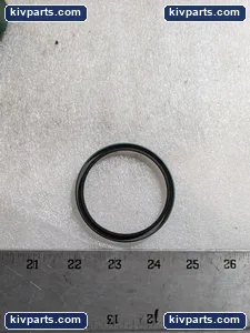 Chicago Rawhide 22306 CR Services Oil Seal – actual item, photo 5 of 6