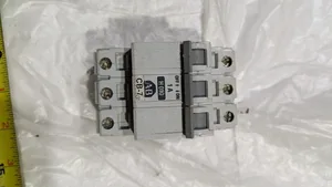 Allen-Bradley H010