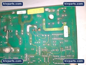 Berges 950829 AC Drive – actual item, photo 4 of 5