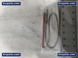 Eaton FL12K50 Fuse – actual item, photo 4 of 7