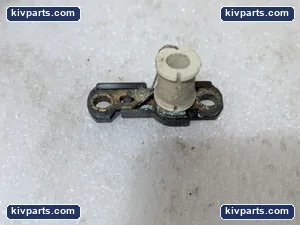 Cutler-Hammer H1206 Overload Relay Heater Coil – actual item, photo 6 of 6