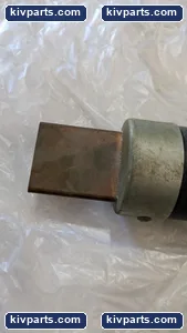 Bussmann Fusetron – actual item, photo 6 of 8