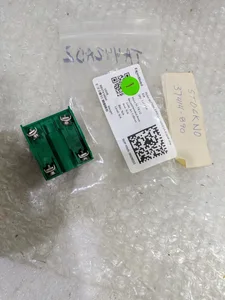 Allen-Bradley 800T-XAP Push Button – actual item, photo 1 of 9