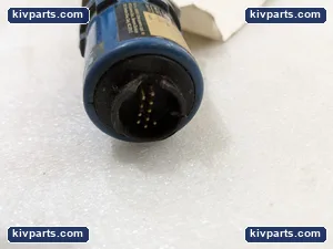 MTS Style Linear Position Transducer – actual item, photo 11 of 12