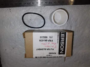 Wilkerson FRP-96-639 Filter Element
