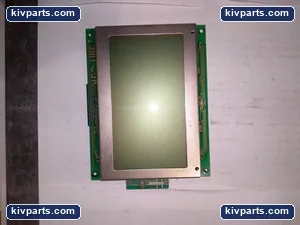 Epson EG4401S-FR-1 – actual item, photo 4 of 5