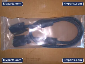 Keyence CV-3002P Machine Vision Controller – actual item, photo 6 of 7