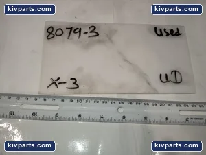 1200UFX0 – actual item, photo 5 of 5