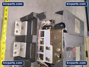 SSF16B126 – actual item, photo 7 of 16