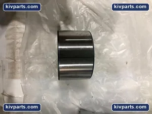 Timken JR65X2X45 Needle Roller Bearing – actual item, photo 3 of 4