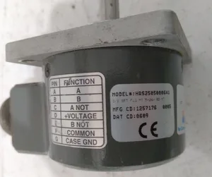 Dynapar HR52505000641 Rotary Encoder