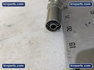 Aeroquip 90306-081000-0 Fitting – actual item, photo 4 of 10