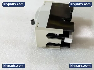 Mitsubishi NF30-FA Circuit Breaker – actual item, photo 7 of 8