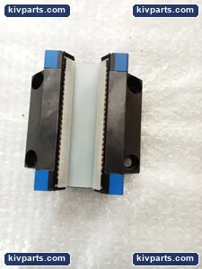 Thomson 512P45A2 Bearing – actual item, photo 2 of 6