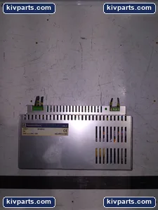 Telemecanique ABL-6RE2410M Power Supply – actual item, photo 2 of 6