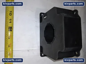 LF 2010-S/SP33 Sensor 181929409015 Module – actual item, photo 4 of 5