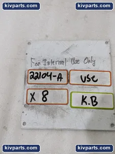 Omron G7T-1112S Relay – actual item, photo 3 of 3
