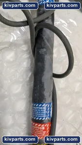 LP212-4-24 Technical Heaters – actual item, photo 6 of 11