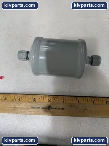 Totaline P502-8083S Liuid Line Filter – actual item, photo 2 of 4