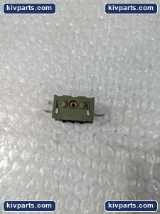 Arrow Hart 42409 Heater Element Motor Starter – actual item, photo 3 of 4
