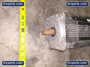 Reliance Electric 1326AB-B430G-21-SHRIPS DC Drive – actual item, photo 7 of 9