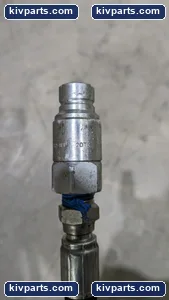 DN12 Valve – actual item, photo 8 of 10