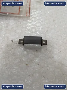 Arrow Hart 42333 Overload Relay Heater Element – actual item, photo 4 of 6