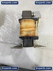 KDRA45H TransfabTMS TCI Optimized Drive – actual item, photo 5 of 7