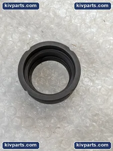 John Crane 48393-339 Packing Washer Seal Ring Pump – actual item, photo 4 of 6