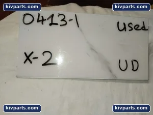 Square D NH2 Relay – actual item, photo 5 of 5
